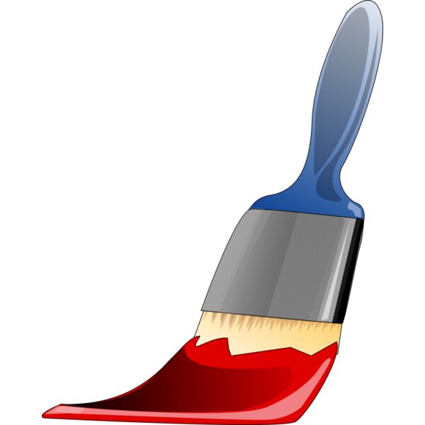 paint brush costea bogda 01 Thumbnail