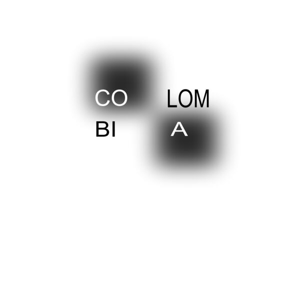 1307967943  2  Thumbnail