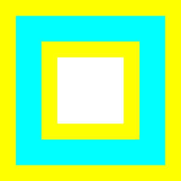 milker Block icon 1 Thumbnail