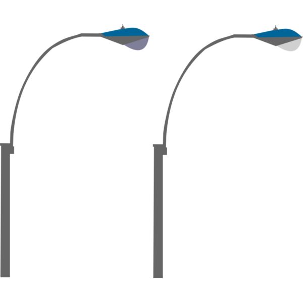 Rfc1394 Streetlights Thumbnail