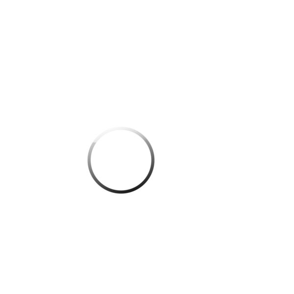 map compass Thumbnail