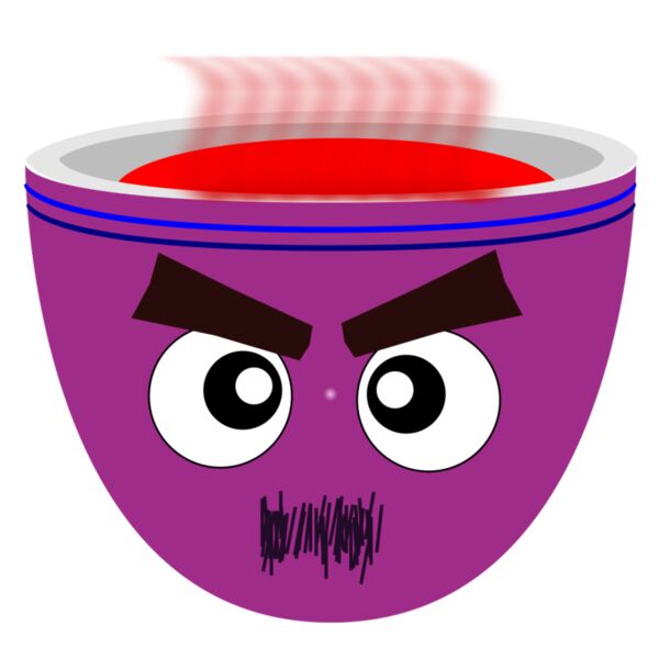 sweet cup 03 Thumbnail