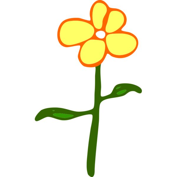 jgm104 Flower Thumbnail