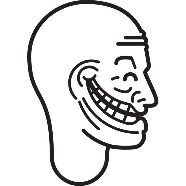 kithkin troll Thumbnail