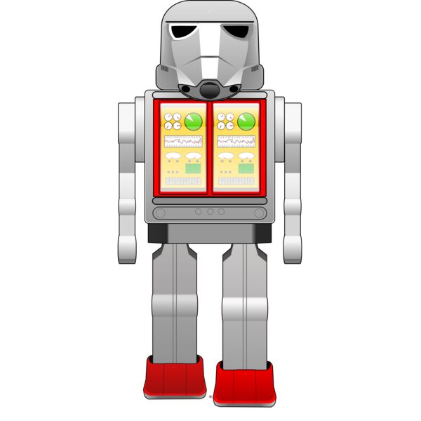 ufo web factory startoy Thumbnail