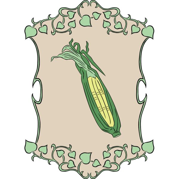 1274477290  2  Thumbnail