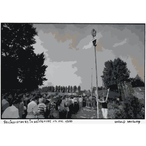 Posters 1977 1988 No  129 2 Thumbnail