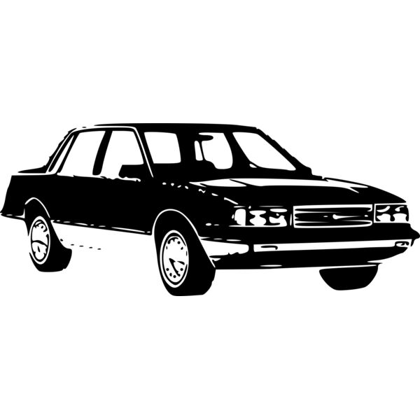  chevrolet celebirt   2  Thumbnail