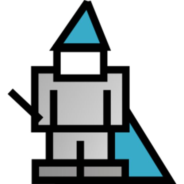 MrBordello Strategy Game Tileset 10 Thumbnail