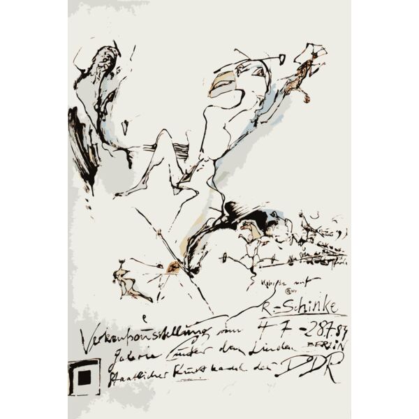 Posters 1977 1988 No  71 2 Thumbnail