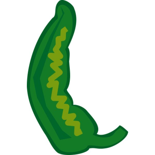 mekonee 29 vegetables set 10 Thumbnail