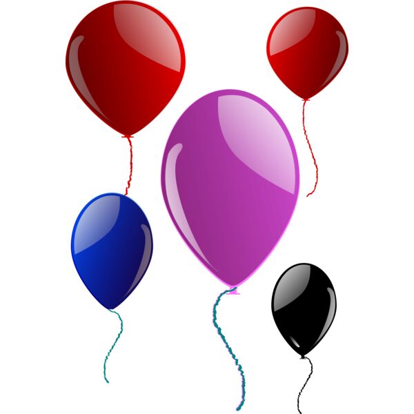 balloons  4  Thumbnail