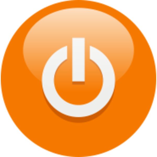 molumen multicolor power buttons 2 Thumbnail