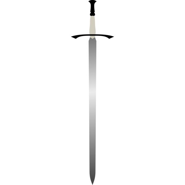 Celtic sword by Rones Thumbnail