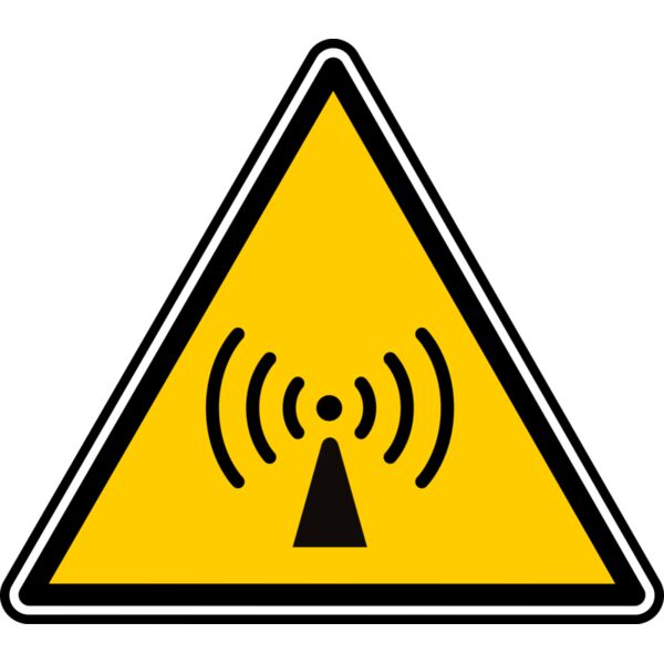 warning 10 Thumbnail