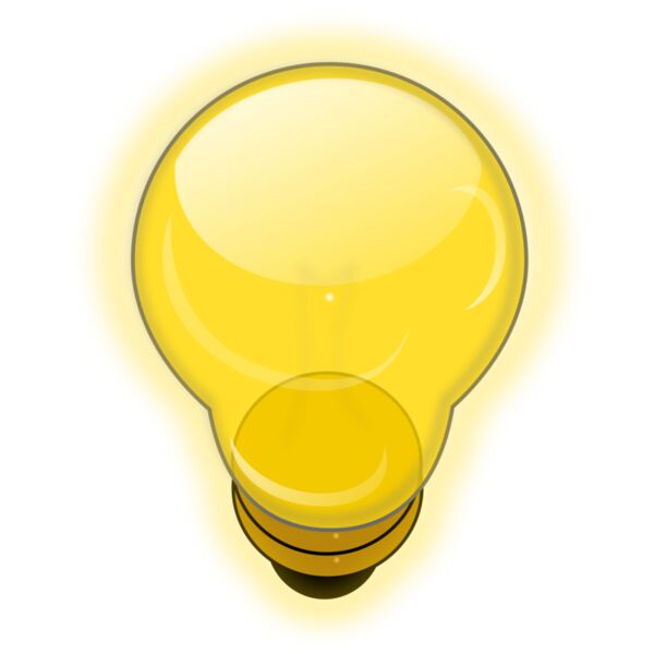 1277745000  2  Thumbnail