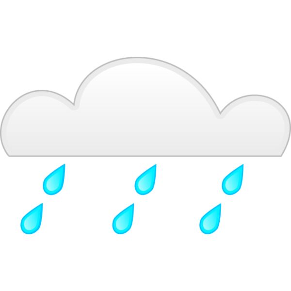 spite rainfall Thumbnail