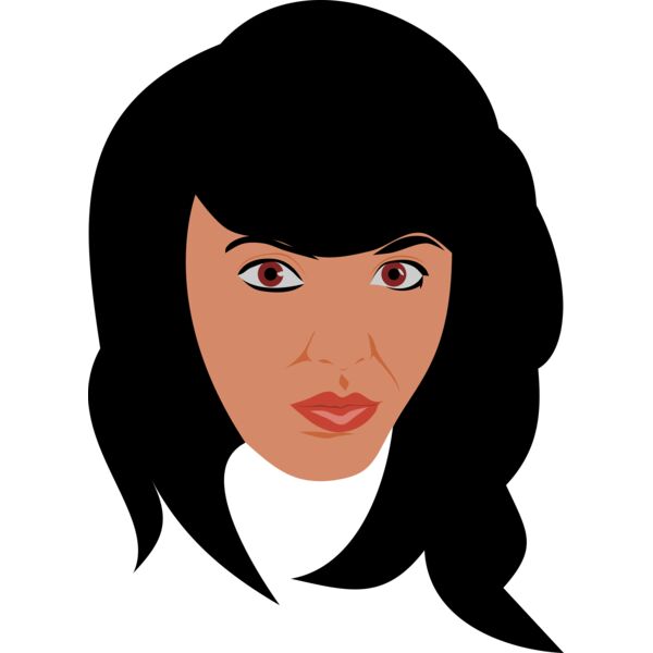 BeautyNo04 Apprehension  2  Thumbnail