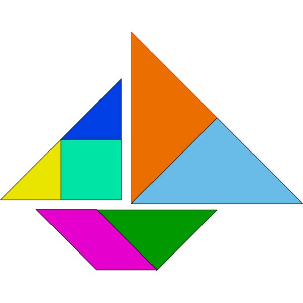 yves guillou tangram 8 Thumbnail