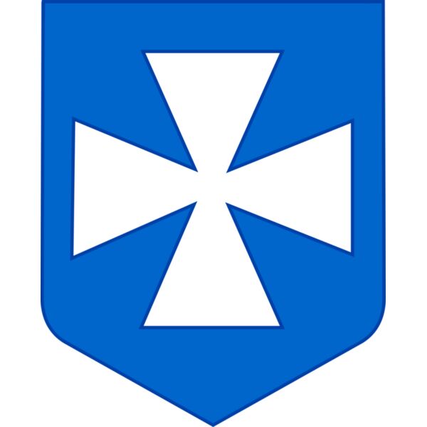 warszawianka Rzeszow   coat of arms Thumbnail