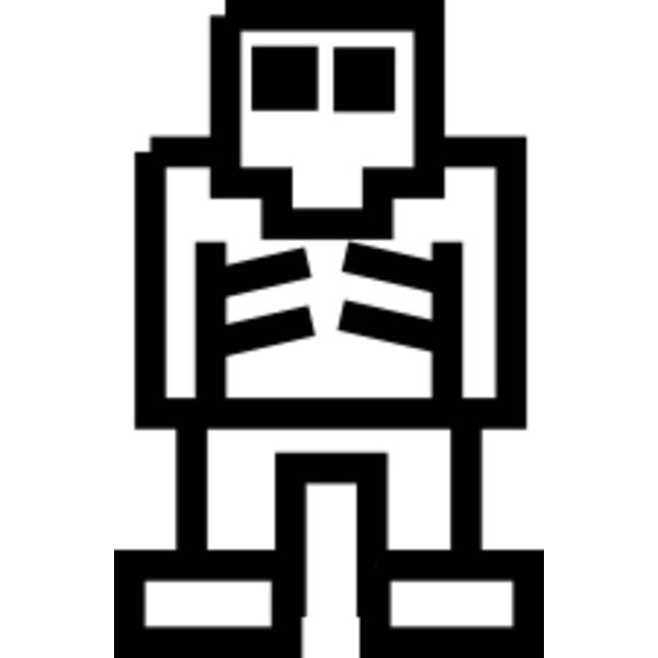 MrBordello Strategy Game Tileset 16 Thumbnail