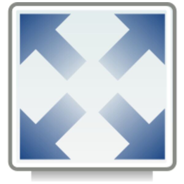 view fullscreen Thumbnail