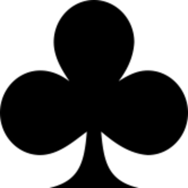 jean victor balin card trefle Thumbnail