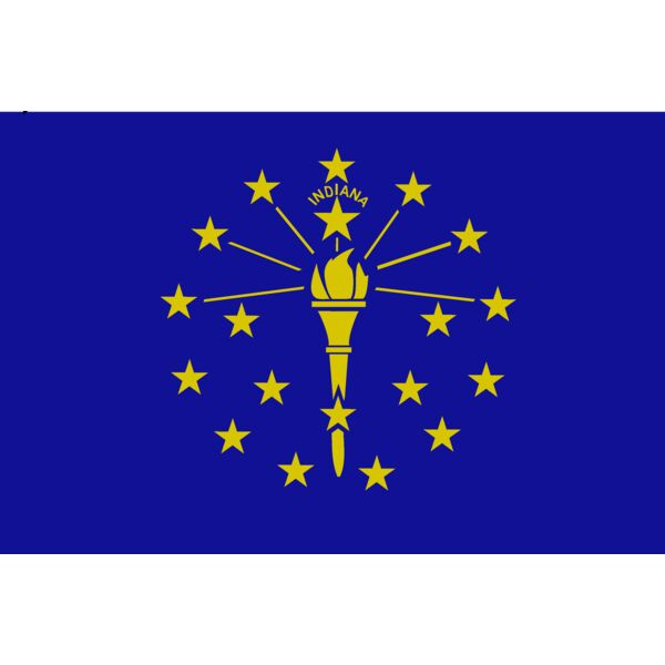 usa indiana Thumbnail