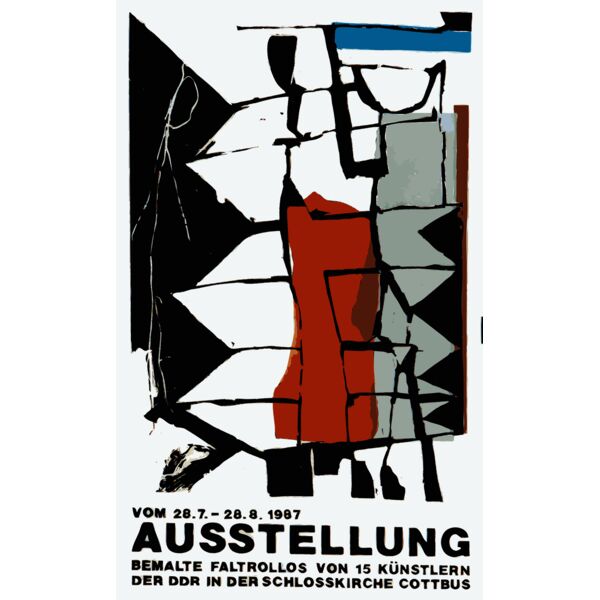 Posters 1977 1988 No  100 1 Thumbnail