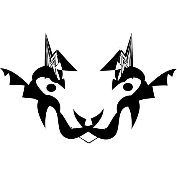 black dragon  2  Thumbnail