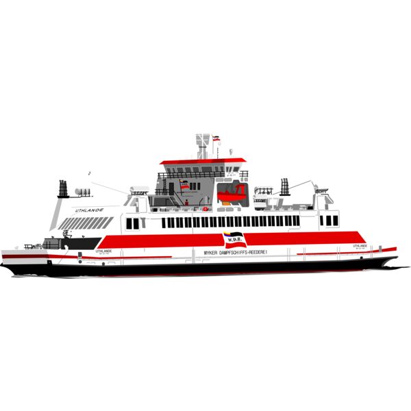 1325967942  2  Thumbnail