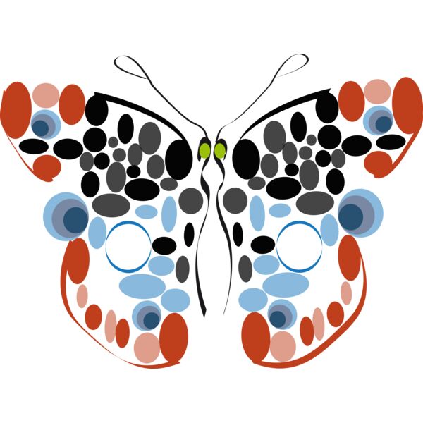 PAPILLLLLLLOL Thumbnail