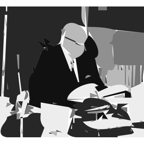 Khalid al Azm thumbnail Thumbnail