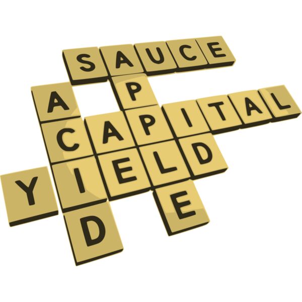 letter tiles1 Thumbnail