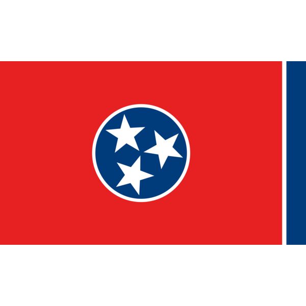 usa tennessee Thumbnail