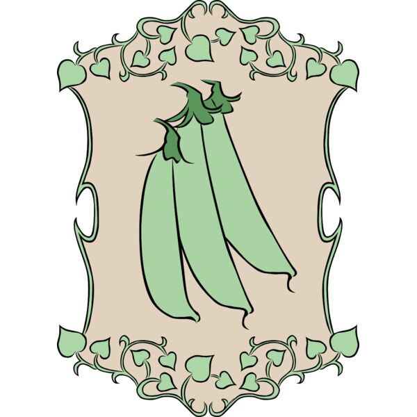 1274477332  2  Thumbnail