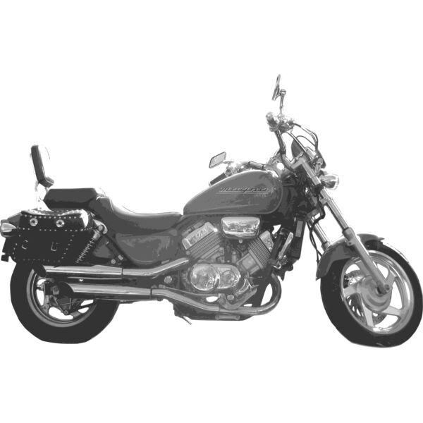 62aac7e4  2  Thumbnail