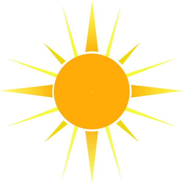 1309369274  2  Thumbnail