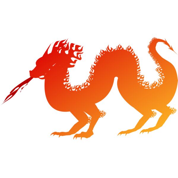 1293155427  2  Thumbnail