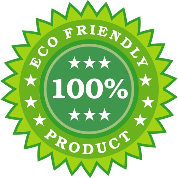 eco friendly product Thumbnail