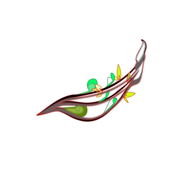 Logotipo 3 Thumbnail