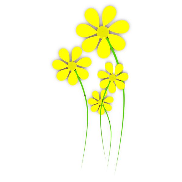 1314161240  2  Thumbnail