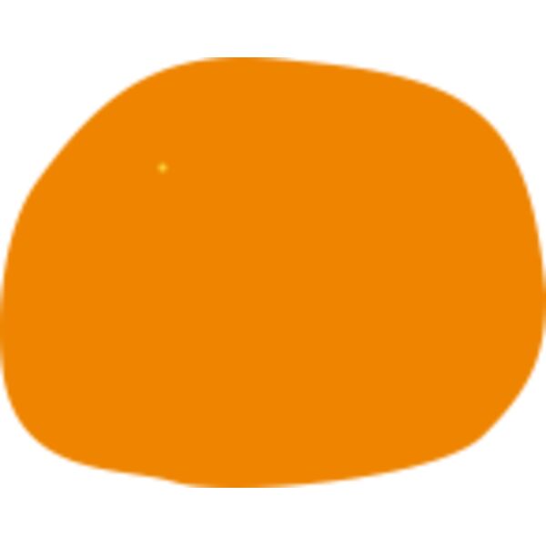 Halloweenns3 Thumbnail