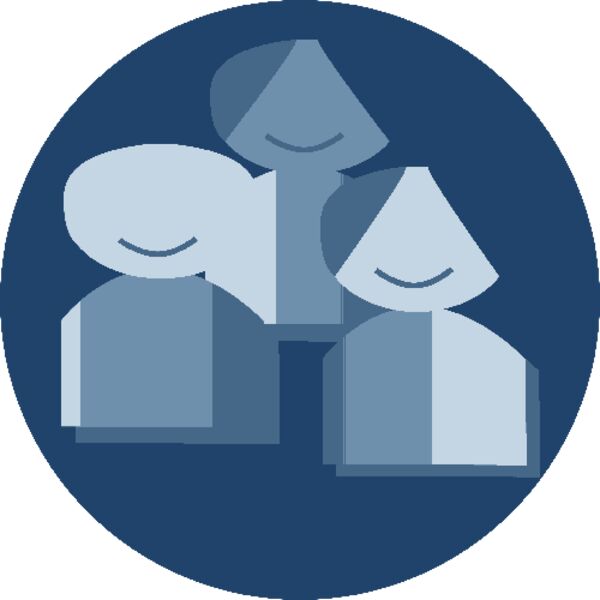 Logo Sociology Thumbnail