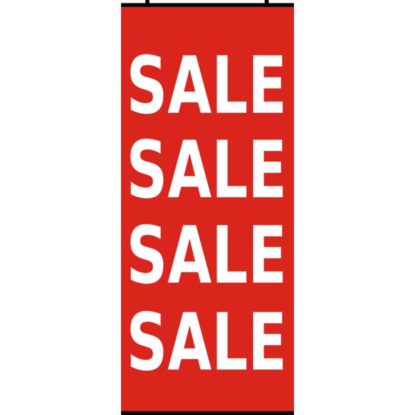 sale banner Thumbnail