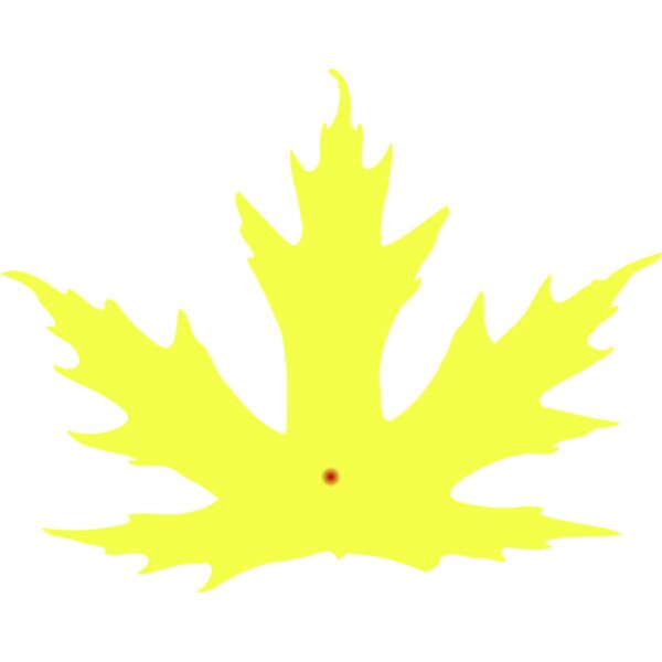 zeimusu maple leaf Thumbnail