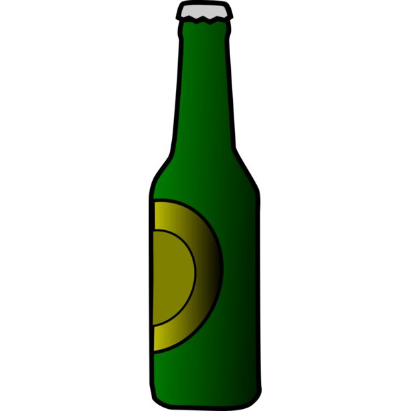 beer2 Thumbnail