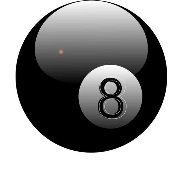 1311693633  2  Thumbnail