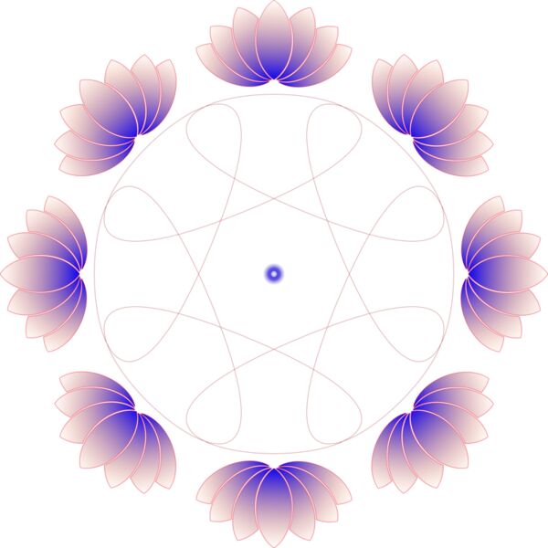 LOTUS REMIX Thumbnail