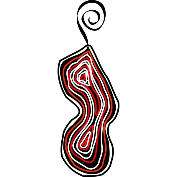 violin  3  Thumbnail